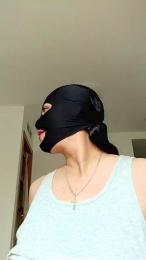 gatikachonda — Cam4 stream photo (Apr 2026)