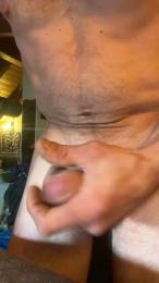 Sandroplum — Cam4 stream photo (Aug 2026)