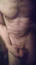 Sandroplum — Cam4 profile photo