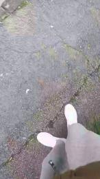 Andresmistress — Cam4 stream photo (Mar 2026)