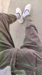 Andresmistress — 在 cam4 直播的网络摄像头模特