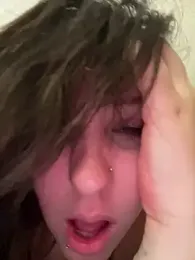 NicoJuza — Stripchat profile photo
