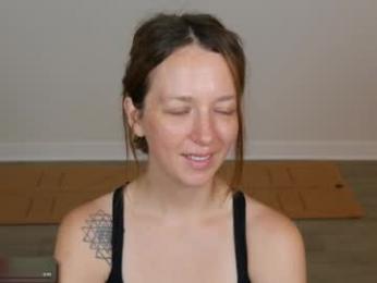 maevivant — Chaturbate stream photo (Apr 2026)