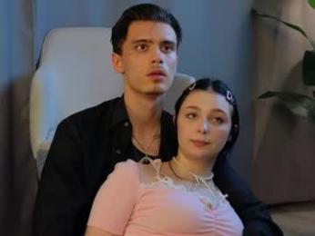 ctrlaltchill — chaturbate