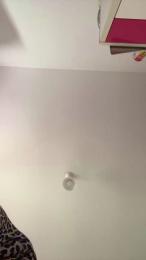 renattabigboobs — Cam4 stream photo (Mar 2026)