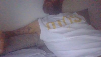 NioCelo — Cam4 profile photo