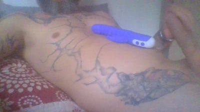 NioCelo — Cam4 stream photo (Jun 2026)