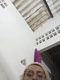 Ferenato — Stripchat stream photo (Jun 2026)