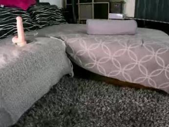 sexydea — Chaturbate stream photo (Apr 2026)