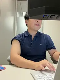 Nobu_469 — 在 stripchat 直播的网络摄像头模特