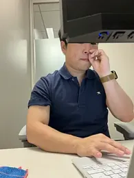 Nobu_469 — 在 stripchat 直播的网络摄像头模特