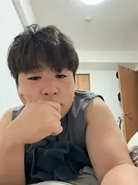 Nobu_469 — 在 stripchat 直播的网络摄像头模特