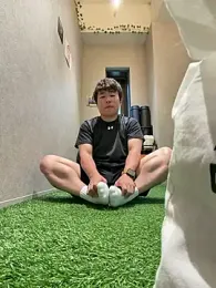 Nobu_469 — 在 stripchat 直播的网络摄像头模特
