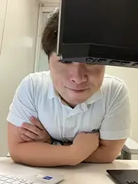 Nobu_469 — 在 stripchat 直播的网络摄像头模特