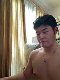 shun_201 — Stripchat stream photo (Apr 2026)