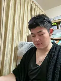 shun_201 — Stripchat stream photo (Apr 2026)