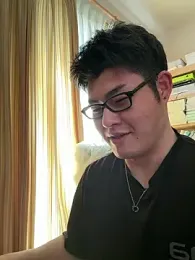 shun_201 — Stripchat stream photo (Apr 2026)