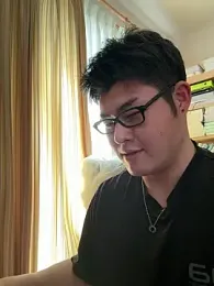 shun_201 — Stripchat stream photo (Apr 2026)