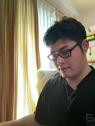 shun_201 — Stripchat stream photo (Apr 2026)