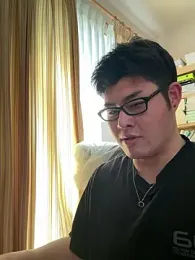 shun_201 — Stripchat stream photo (Apr 2026)