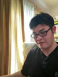 shun_201 — 在 stripchat 直播的网络摄像头模特