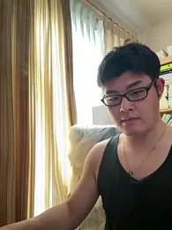 shun_201 — Stripchat stream photo (Apr 2026)