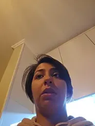 MaiPandora — Stripchat stream photo (Mar 2026)
