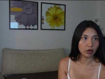 MiaBlisshere1 — bongacams