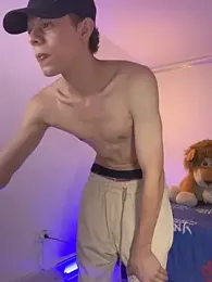 Matthew_632 — Stripchat stream photo (Aug 2026)