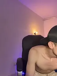 Matthew_632 — Stripchat stream photo (Aug 2026)