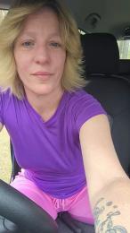 BlueEye_Girl — 在 cam4 直播的网络摄像头模特