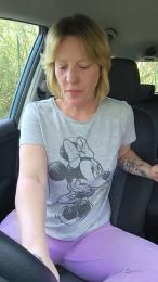 BlueEye_Girl — 在 cam4 直播的网络摄像头模特