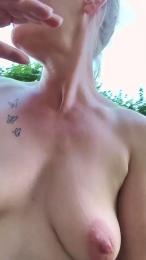 BlueEye_Girl — Cam4 stream photo (Sep 2026)