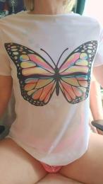 BlueEye_Girl — 在 cam4 直播的网络摄像头模特