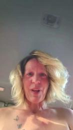 BlueEye_Girl — Cam4 stream photo (Sep 2026)