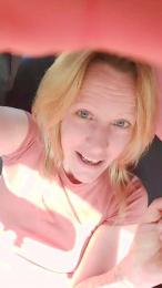 BlueEye_Girl — cam4