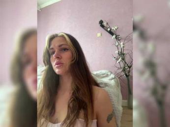 SHAWTY420__ — Bongacams stream photo (May 2026)