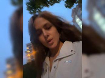 SHAWTY420__ — 在 bongacams 直播的网络摄像头模特