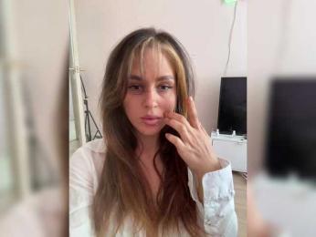 SHAWTY420__ — Bongacams stream photo (May 2026)