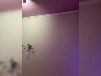 SHAWTY420__ — Bongacams stream photo (May 2026)
