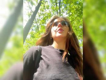 SHAWTY420__ — Bongacams stream photo (May 2026)