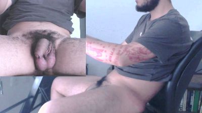 mateoconde00 — 在 cam4 直播的网络摄像头模特