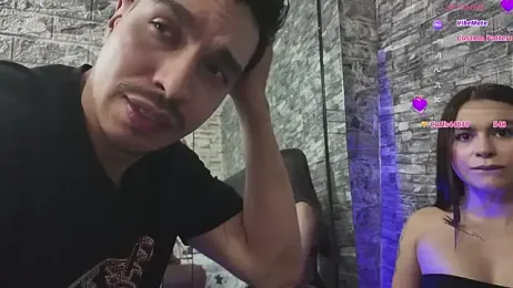 Rich_Couple_69 — Stripchat stream photo (Mar 2026)