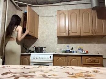 Jucycute — Bongacams stream photo (Dec 2025)