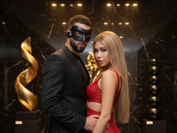 MeganLiam — Livejasmin stream photo (Nov 2025)