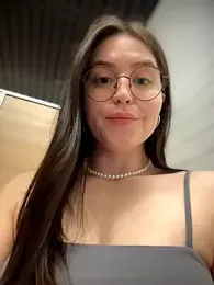 meow_girl — Stripchat stream photo (Jun 2026)