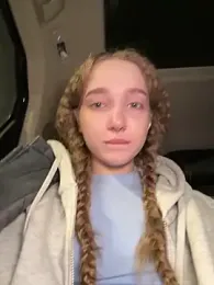 bambi_lu — Stripchat stream photo (Mar 2026)