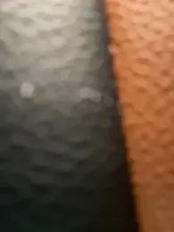 bambi_lu — Stripchat stream photo (Mar 2026)