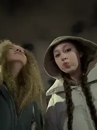 bambi_lu — Stripchat stream photo (Mar 2026)