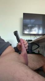 orlandomale4 — Cam4 stream photo (Jan 2026)